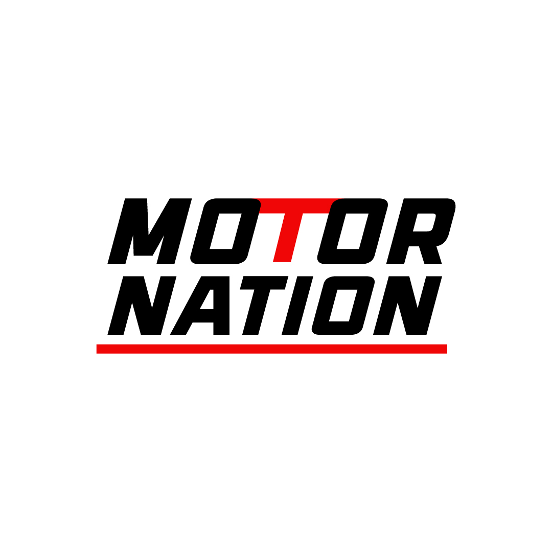 MOTOR NATION